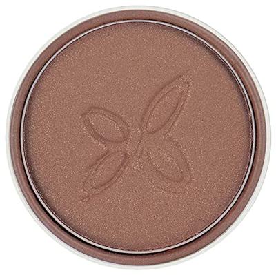 Eyes oap 248 chocolate