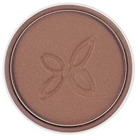 Eyes oap 248 chocolate - thumbnail