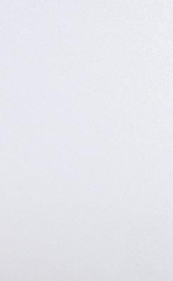 Zelfklevende folie 2Lif Zand - 45 cm x 2 mtr