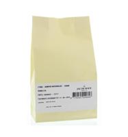 Jacob Hooy Kamfer - thumbnail