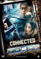 Connected (DVD) - thumbnail