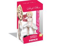 MINIX - MERILYN MONROE - thumbnail