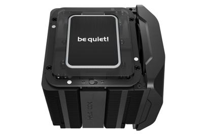 Be quiet! Dark Rock Elite