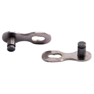 POINT verbindingsschakel "qr connector" con.link qr connector 7sp