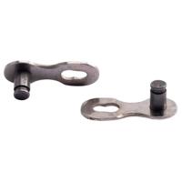 POINT verbindingsschakel "qr connector" con.link qr connector 7sp - thumbnail