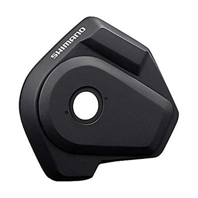 SHIMANO motor-unit "muur500" motor unit shim.muur500 f.5-sp.di2