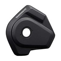 SHIMANO motor-unit "muur500" motor unit shim.muur500 f.5-sp.di2 - thumbnail