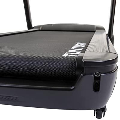 Tunturi Loopband Signature T80 Tunturi Loopband Signature T80