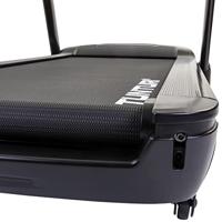 Tunturi Loopband Signature T80 - thumbnail