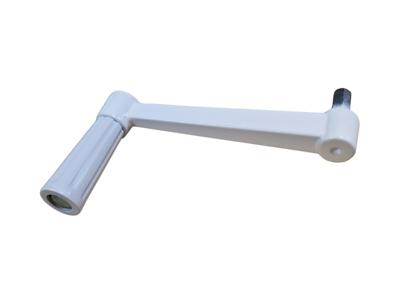 Losse Slinger Voor Staaldraadwindwerk Type B Losse Slinger Voor Staaldraadwindwerk Type B