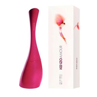 Kenzo Amour Eau de Parfum Kenzo Amour Eau de Parfum