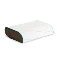 M line Pillow you - thumbnail