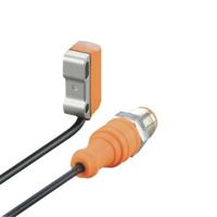 ifm Electronic O8H273 O8H273 Reflex lichtsensor 1 stuk(s) - thumbnail