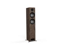JAMO S 807 - thumbnail