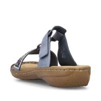 Rieker Slipper - thumbnail