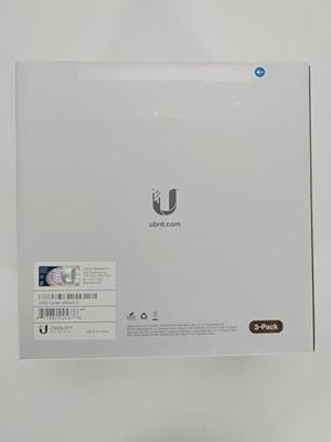 Ubiquiti WoodSkin WLAN-toegangspunt afdekkap