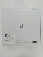 Ubiquiti WoodSkin WLAN-toegangspunt afdekkap - thumbnail