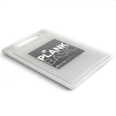 Inno cuisinno snijplank 35x25cm ril nature