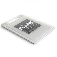 Inno cuisinno snijplank 35x25cm ril nature - thumbnail