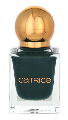 Catrice Sparks Of Joy Nail Lacquer 11 ml C02 Under The Mistletoe Nagellak