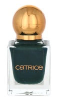 Catrice Sparks Of Joy Nail Lacquer 11 ml C02 Under The Mistletoe Nagellak - thumbnail