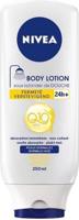 Niveal - Q10 Firming In Shower Body Lotion 250ml - thumbnail