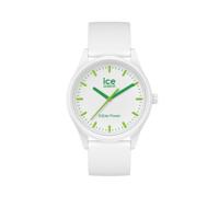 Horloge Dames Ice IC017762 - thumbnail