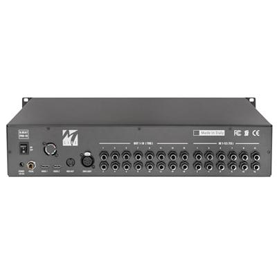 M-Live B.Beat Pro 16 (128GB) multi-track recorder/player