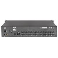 M-Live B.Beat Pro 16 (128GB) multi-track recorder/player - thumbnail