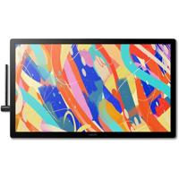 Wacom Cintiq 24 touch - thumbnail