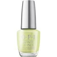OPI OPI IS Clear Your Cash 15ml - thumbnail