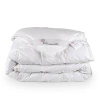 Cinderella Soul 4-seizoenen Dekbed 140 x 200 cm - thumbnail