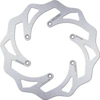 GALFER wave remschijf "df771" rotor df771 type w rigid - thumbnail