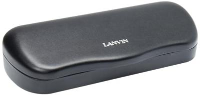 Brillenframe Dames Lanvin LNV2103-47 ø 54 mm