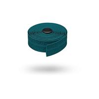 PRO Sport Control Team 2.5 mm Handvatten - Groen - thumbnail