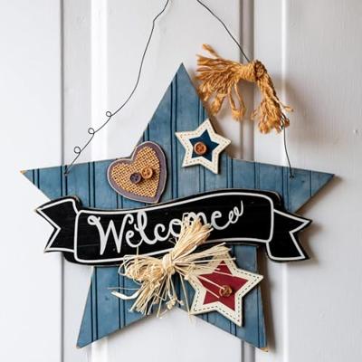 Glue Dots • all purpose dots roll 13mm