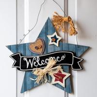 Glue Dots • all purpose dots roll 13mm - thumbnail