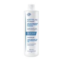 Ducray Kertyol Pso Reinigende Gel 400ml - thumbnail