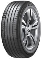 HANKOOK zomerband "ventus prime 4". tires so 225/55r17 101w v.prime 4 k135xl - thumbnail