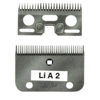 Messenset Lister A2 (24/35tds) - thumbnail