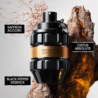 Viktor & Rolf Spicebomb Extreme Eau de Parfum 90ml - thumbnail