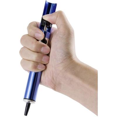 TOOLCRAFT LEE-192 Desoldeerpomp Antistatisch