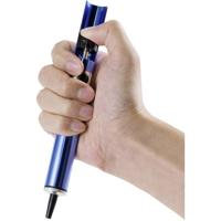 TOOLCRAFT LEE-192 Desoldeerpomp Antistatisch - thumbnail