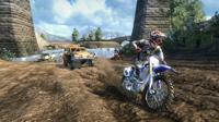MX vs ATV Reflex - thumbnail