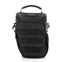 Tenba Axis V2 24L Backpack Black 637-756 - thumbnail
