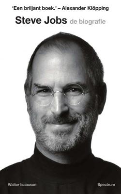 Steve Jobs (Paperback) Steve Jobs (Paperback)