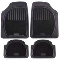 Michelin 4 Universal Rubber + Carpet - thumbnail