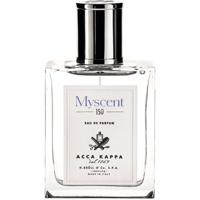 Acca Kappa Myscent 150 Eau de Parfum 100ml - thumbnail