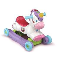 VTech Hobbel & Speel eenhoorn - thumbnail