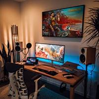 Far Cry 6 - Dani (1000 pieces) - thumbnail